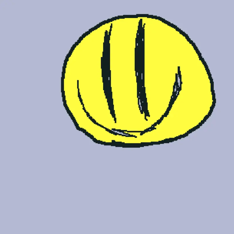 Game by @v1stt