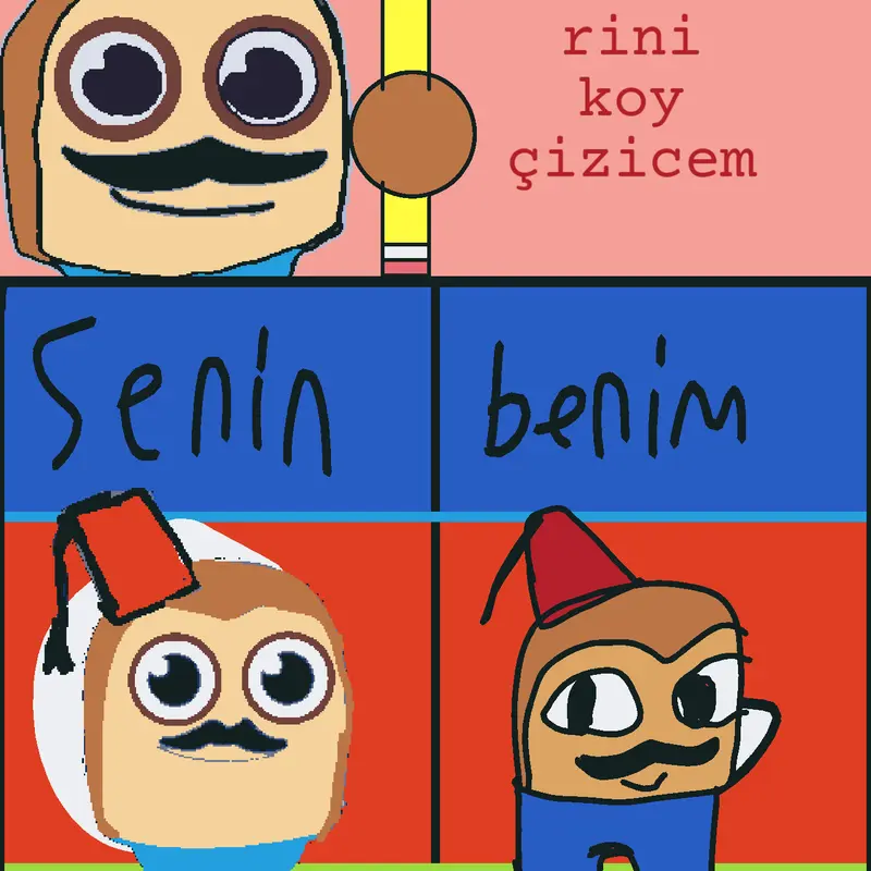 Game by @azeritoe543