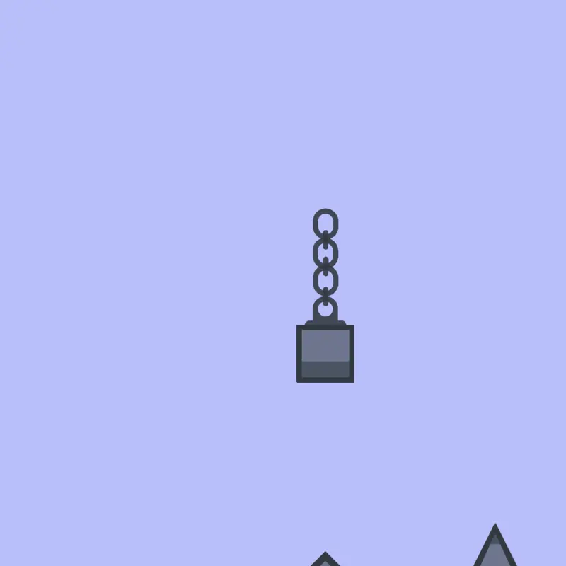 Game by @Yanchic_bananchic666
