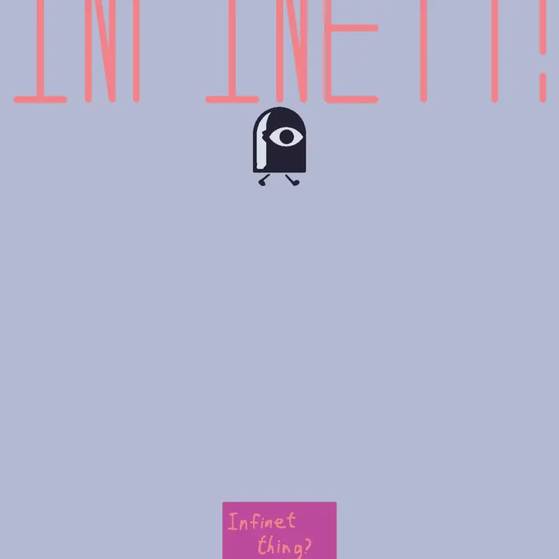 Game by @HaylowHalo