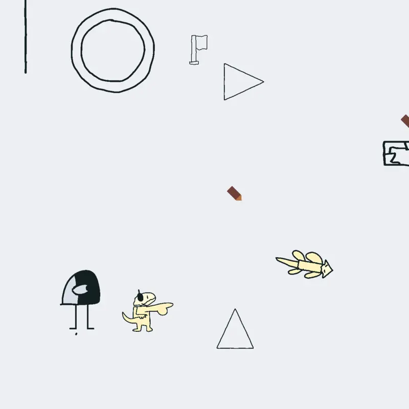 Game by @leo_is_cool