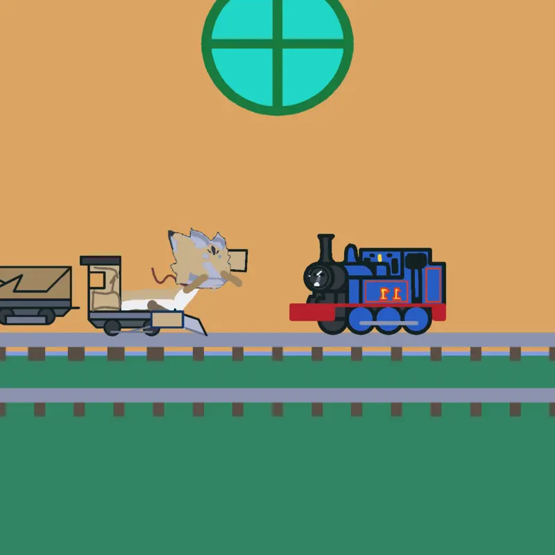 Game by @la6is_k5sg1hozb