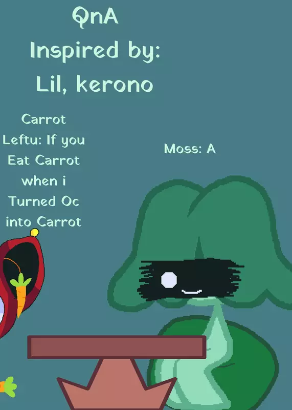 Game by @Leftustronomer