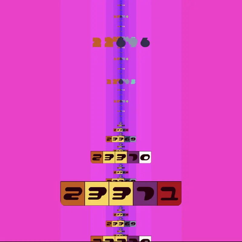 Game by @89TD_PortalChains-2026