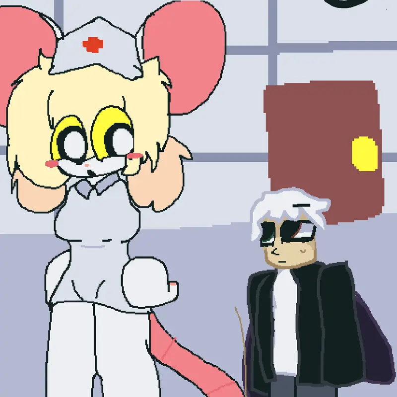 Game by @Hello_there101