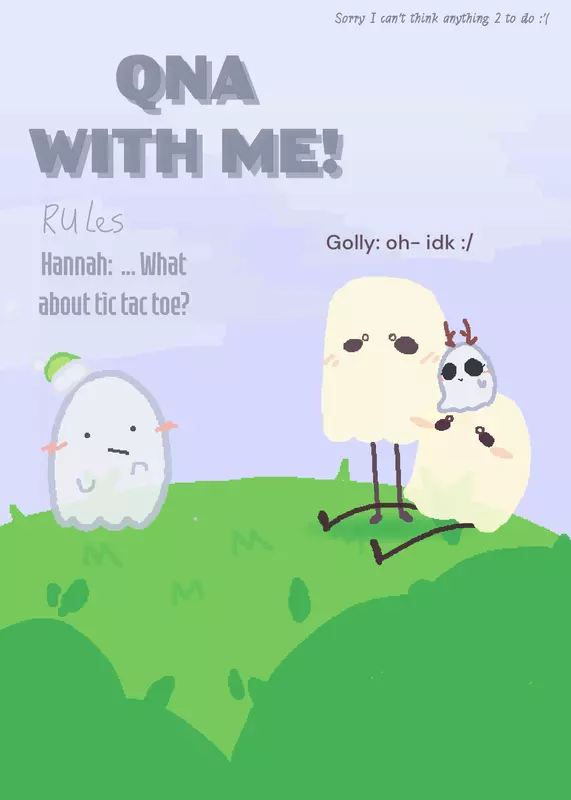 Game by @GI4dInhm4VN