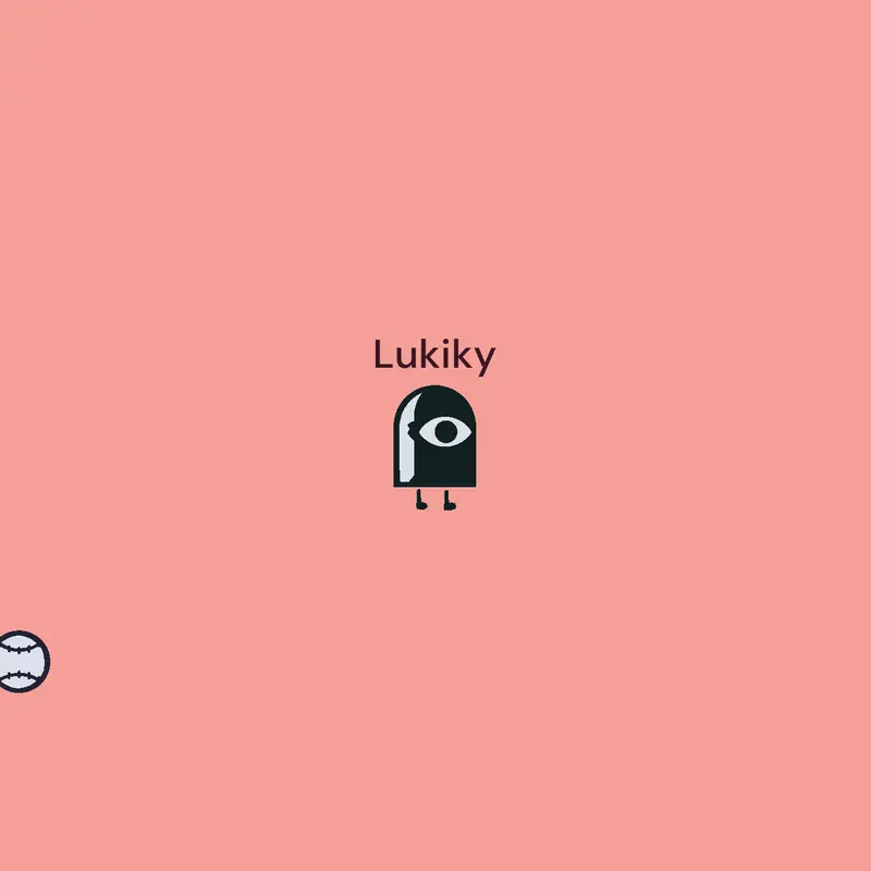 Game by @Lukiky