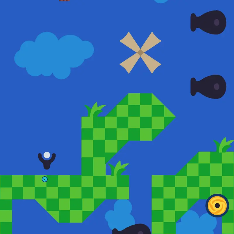 Game by @Gamingwithducklove