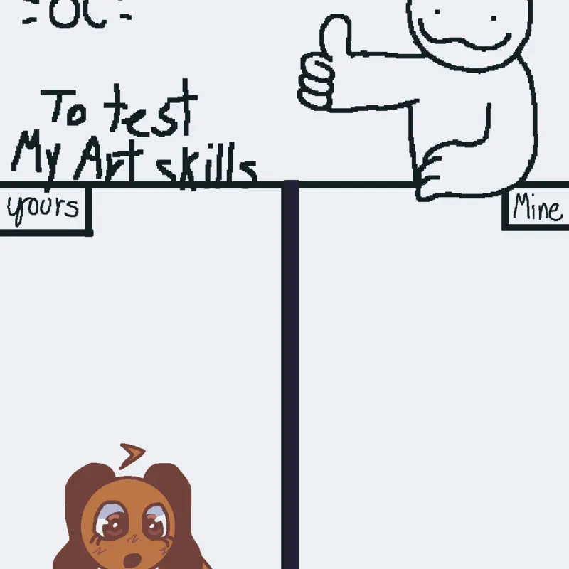 Game by @Lavenderrrsx