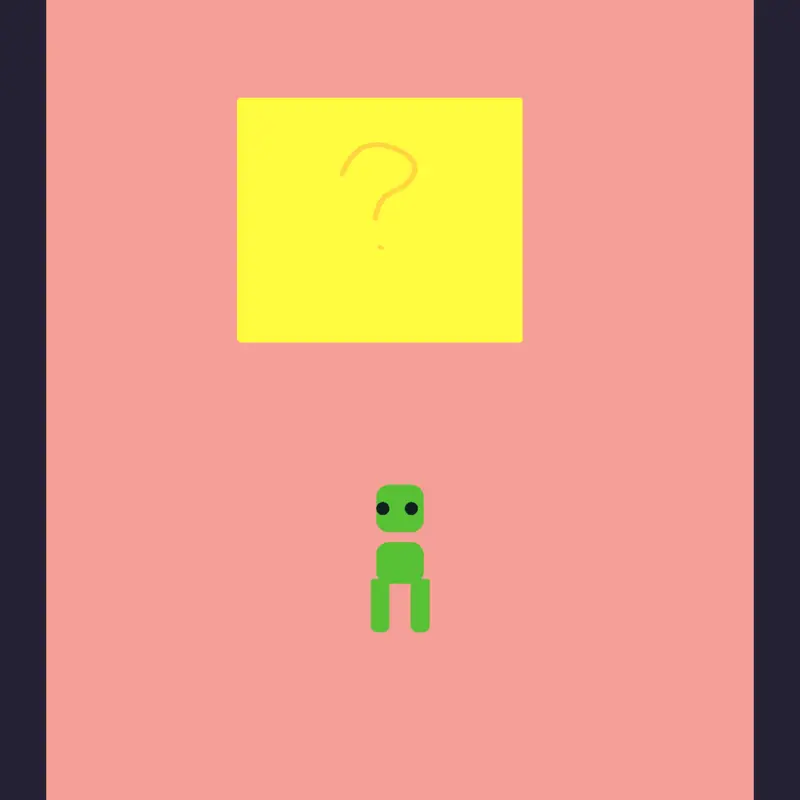 Game by @TroopaLoopa