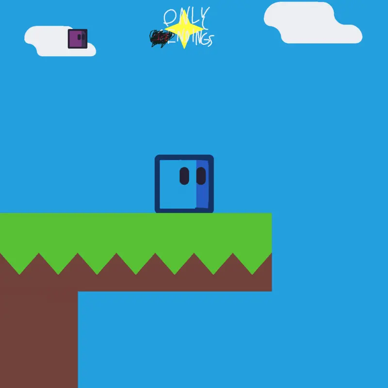 Game by @teardrop_real