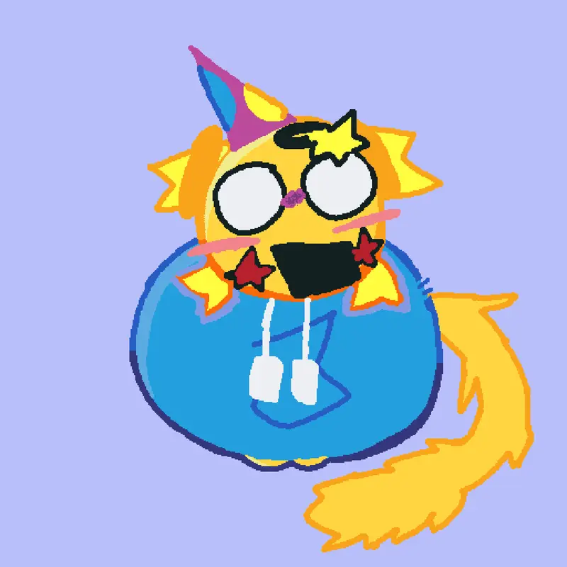 Game by @tauntpeelXD