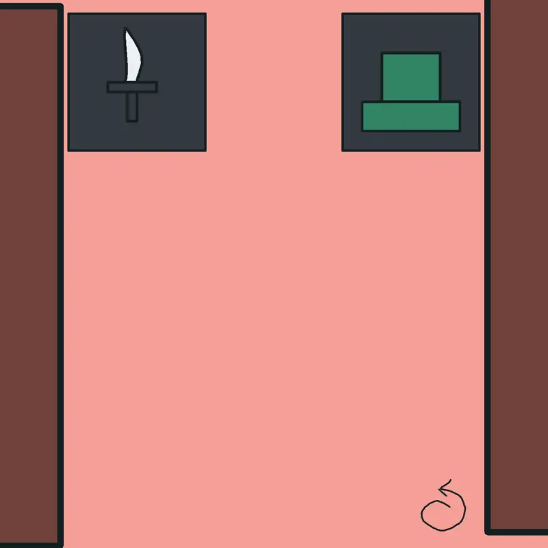 Game by @Noahbel