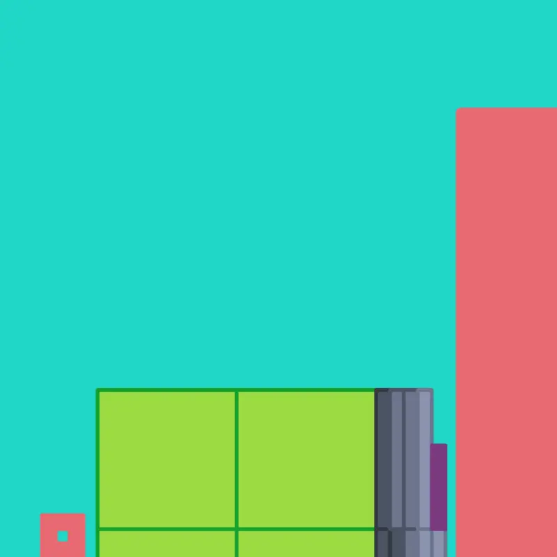 Game by @129581205