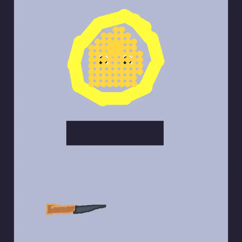 Game by @kipo_78