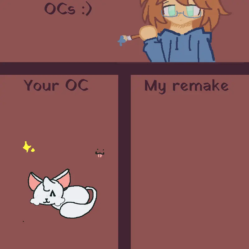 Game by @llXxice_creamxXll