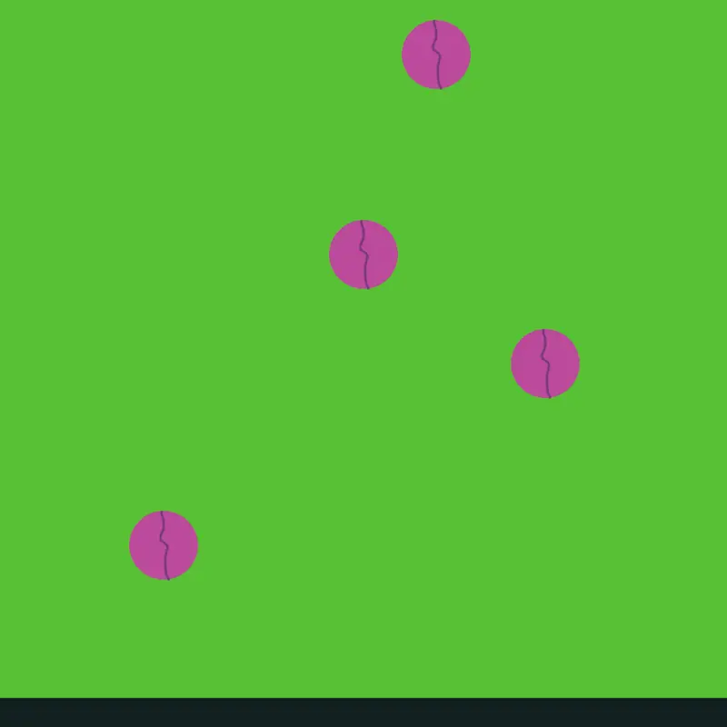 Game by @philpyellowloves