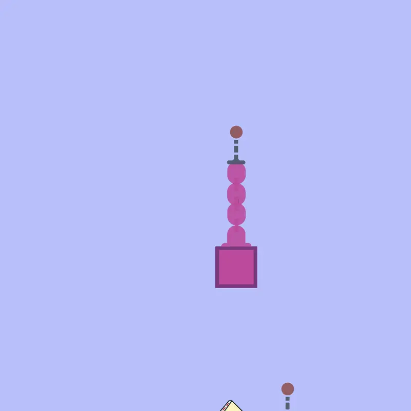 Game by @devkasep-whiterdark