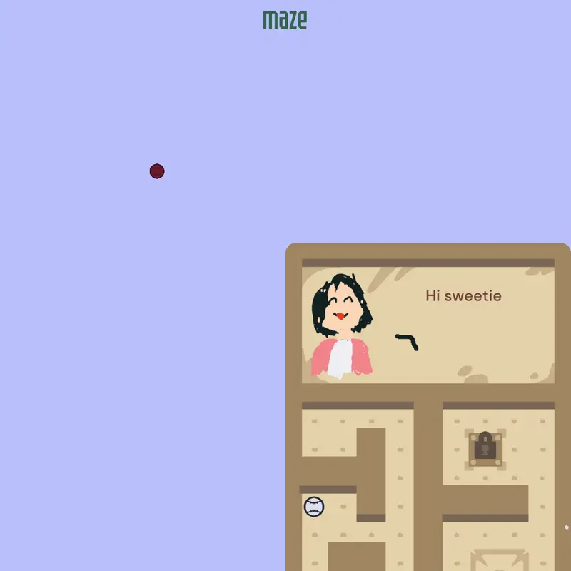 Game by @rsbro