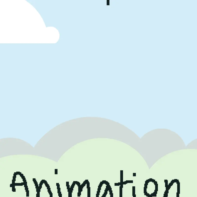 Game by @_Eliety_
