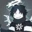 AmethystXdXDXD avatar