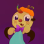 biscuit_z avatar