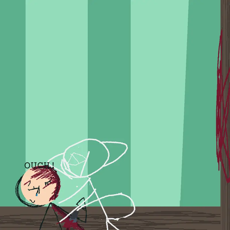 Game by @am_just_a_normal_person