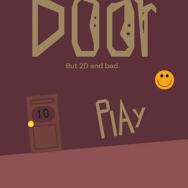 Game by @squidblast75
