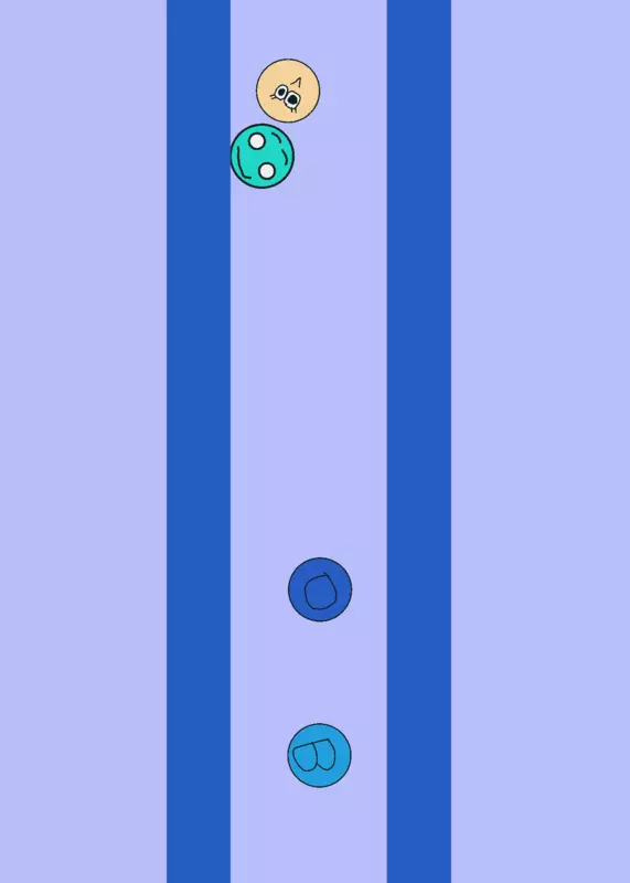 Game by @djidhfifvxidnz