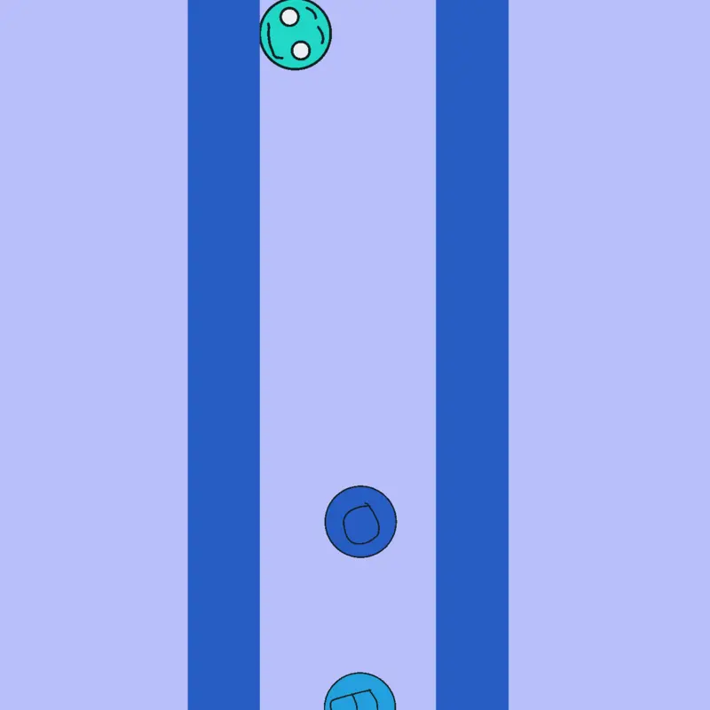 Game by @djidhfifvxidnz