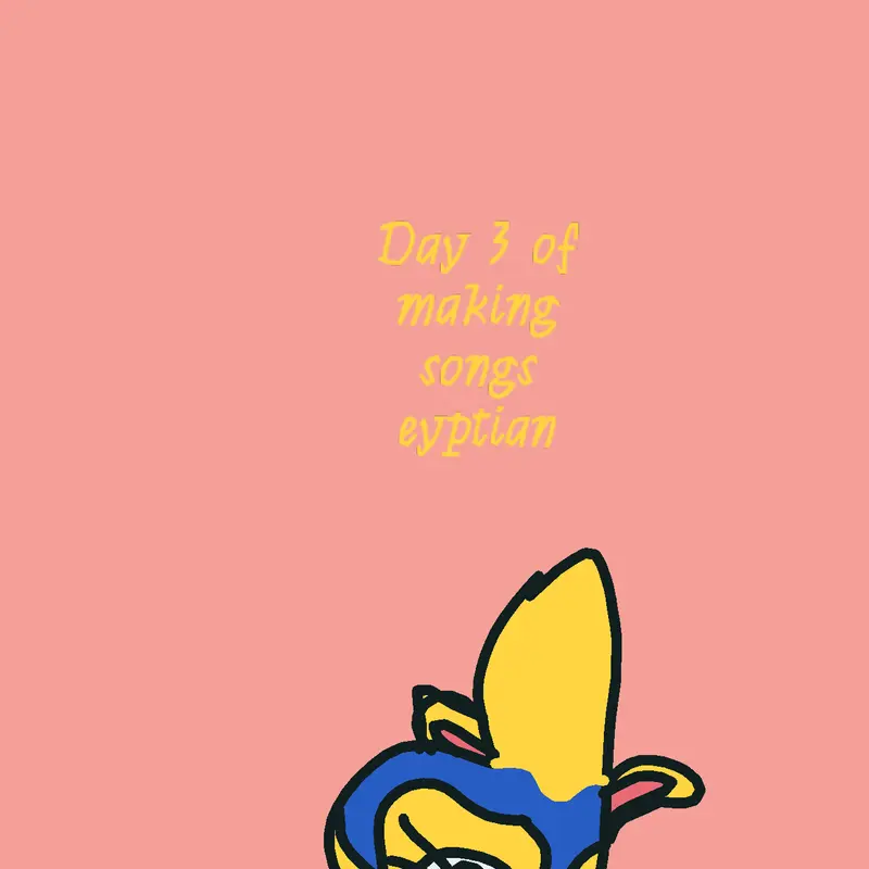 Game by @royal_foxnred
