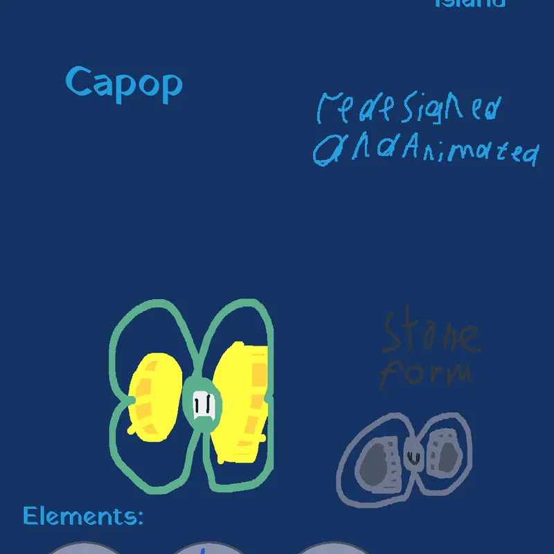 Game by @Catstan