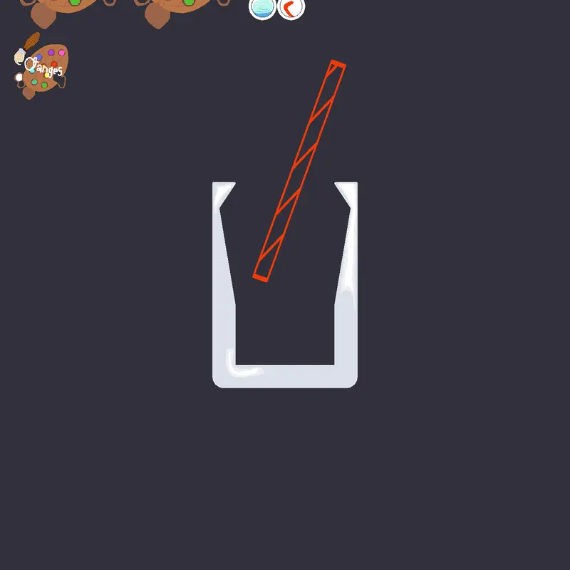 Game by @Diepness1