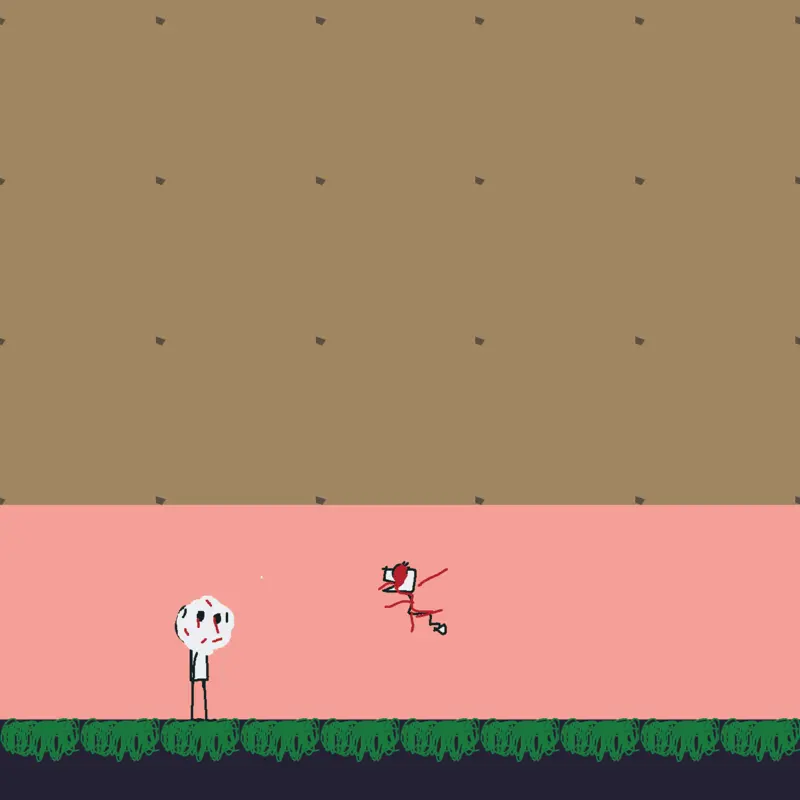 Game by @021954