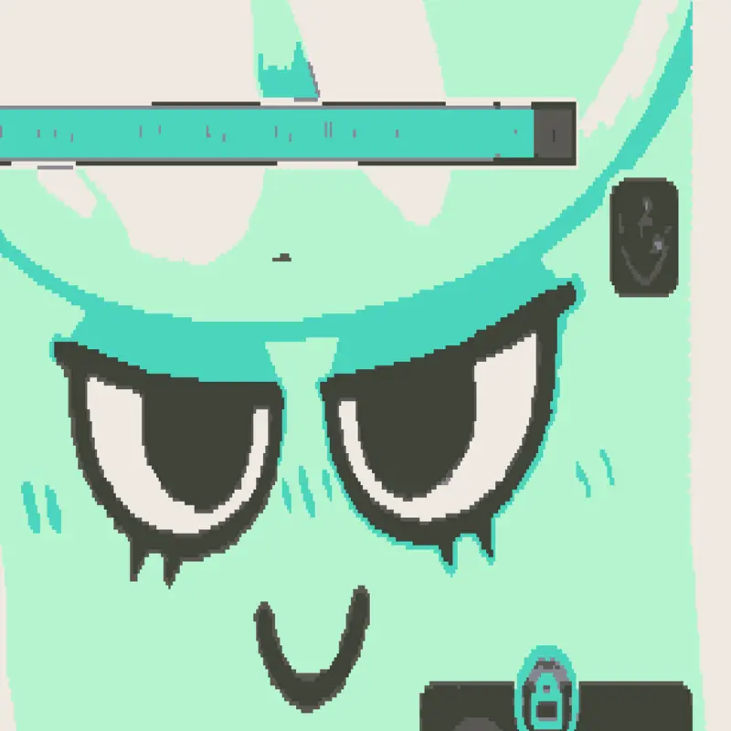 Game by @idk15371