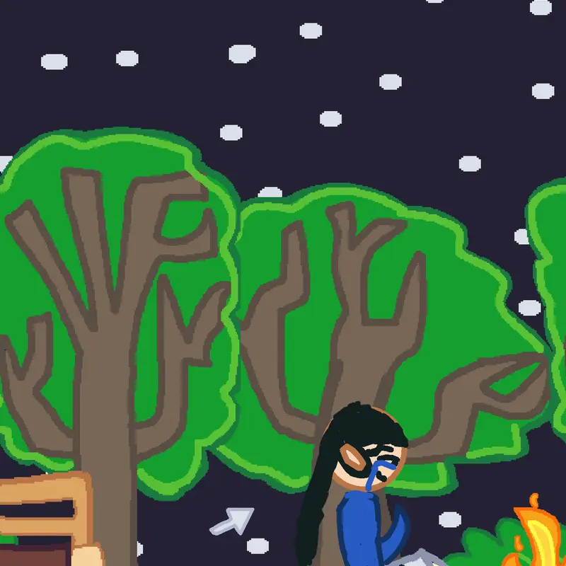 Game by @yohaga