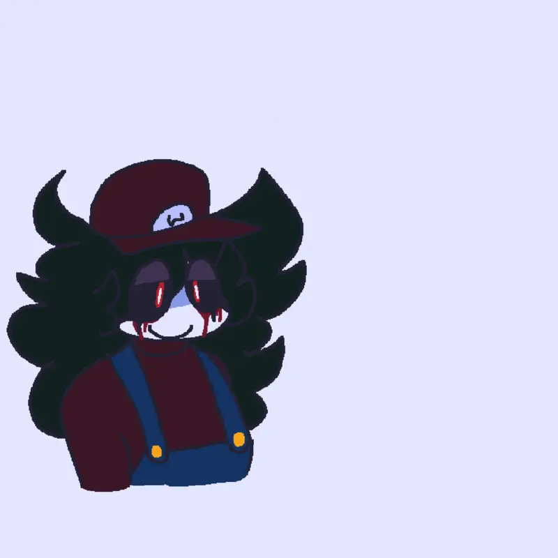 Game by @wity_the_pencil