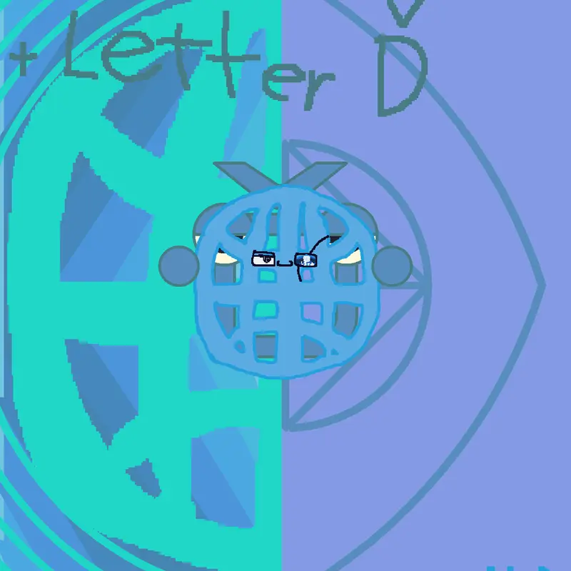 Game by @Danielthe9th_SoSpooky