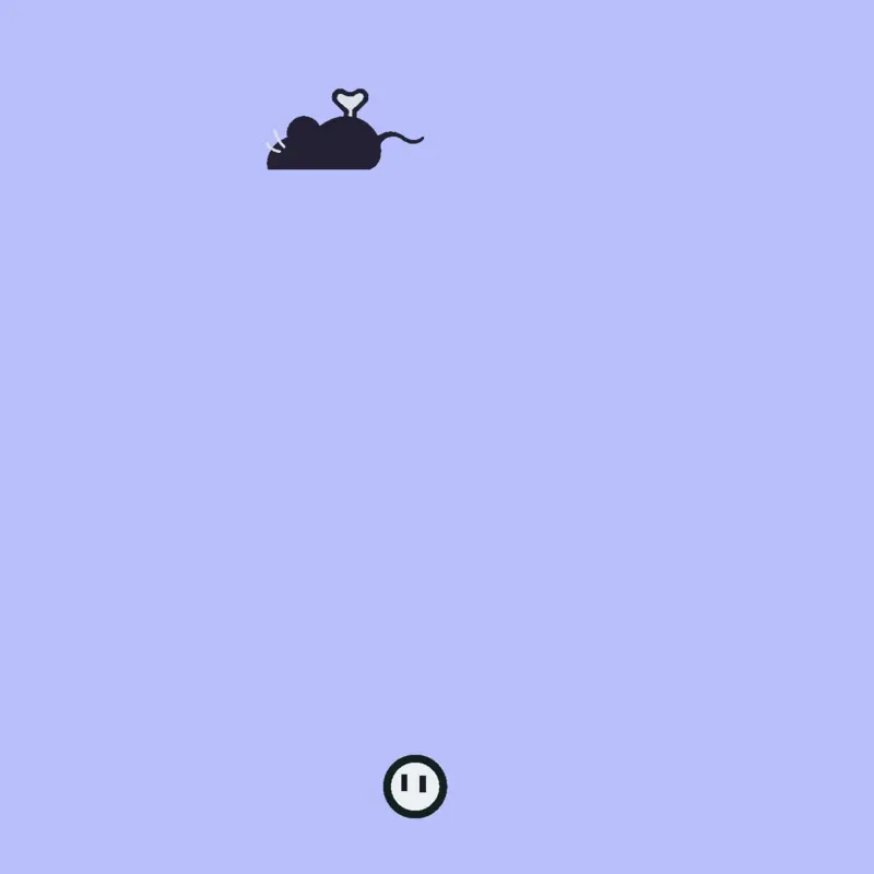 Game by @agerty5643
