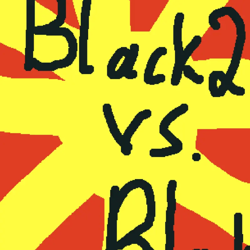 Game by @BLACK2_2025