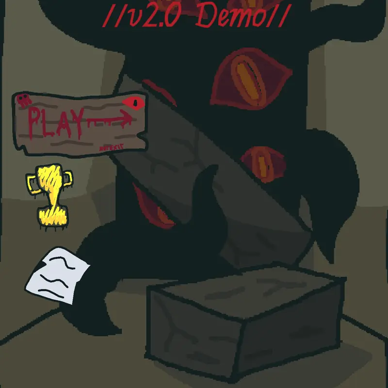 Game by @Robinnezz