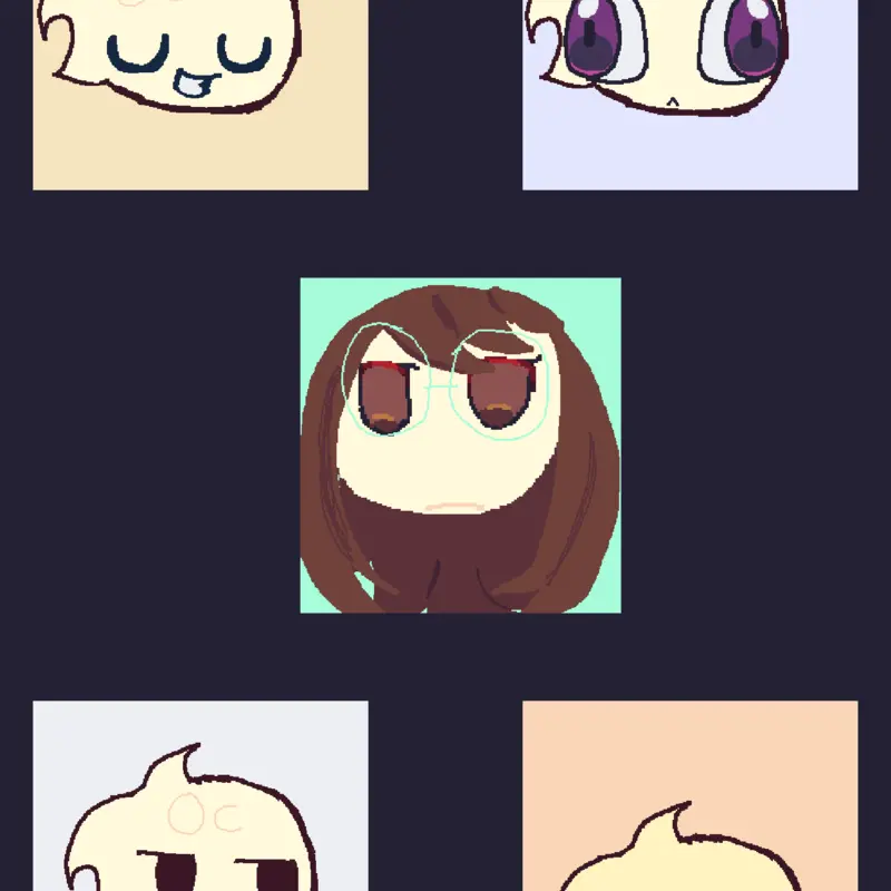 Game by @-eclyp_novalite