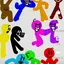 Stickmant avatar