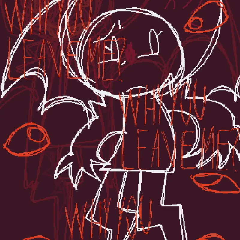 Game by @-_Silly_ilos_Grace_-