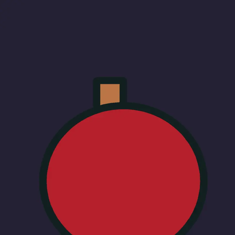Game by @lucas-12133