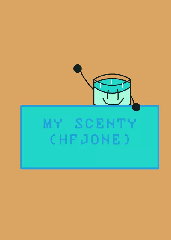 Game by @xsefity