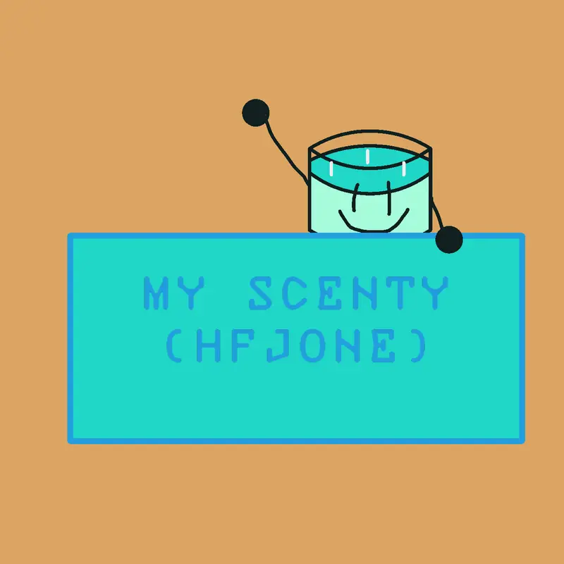 Game by @xsefity