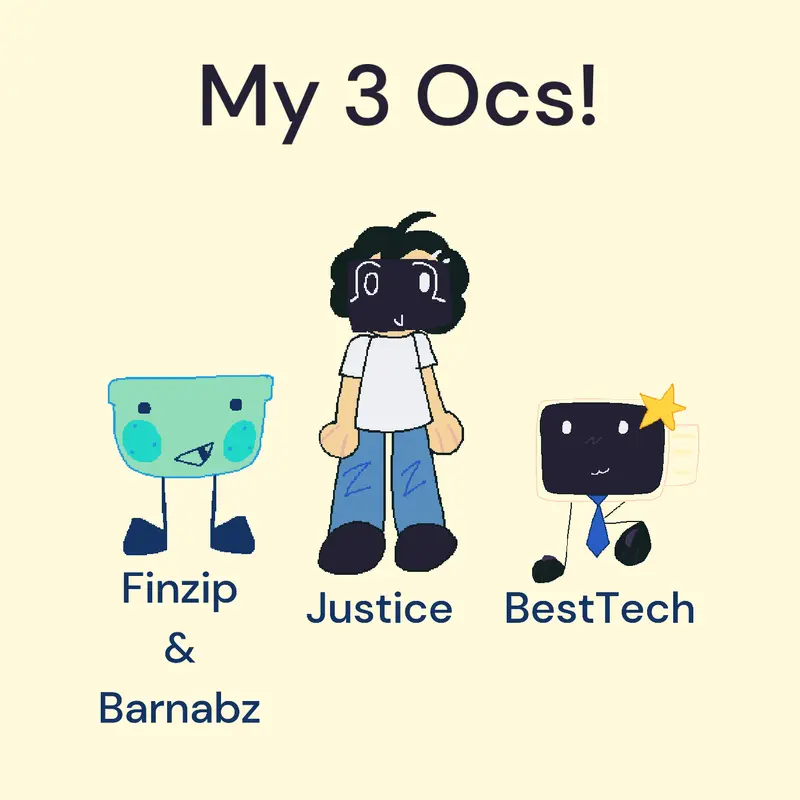 Game by @Venturalad