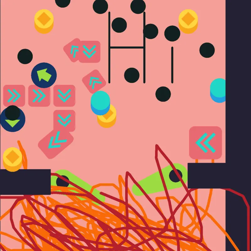 Game by @hi64748483847