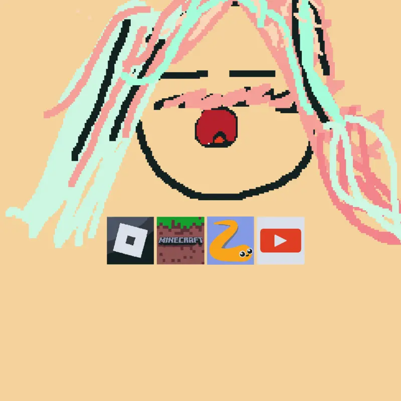 Game by @kitty586